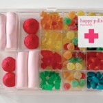 happykit happykit