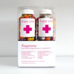 happypack2 happypack2