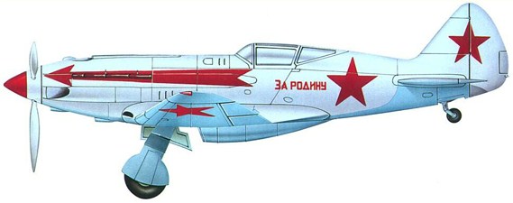 mig3