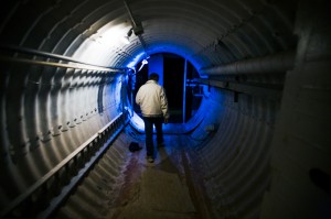 missile_base_7a