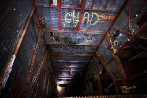 missile_base_8a