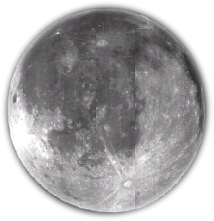 moon_white
