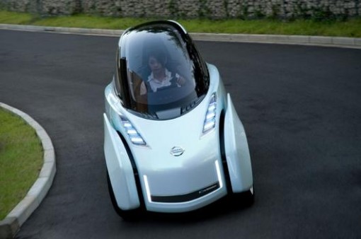 nissan-land-glider-tilting-ev-53