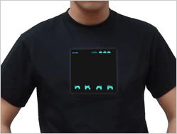 space-invaders-paita
