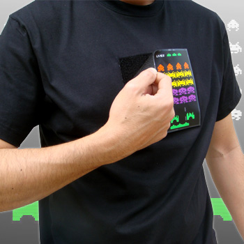 space-invaders-paita