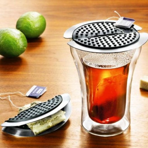 teabagsqueezer