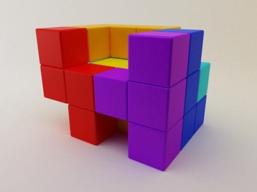 tetris_chair