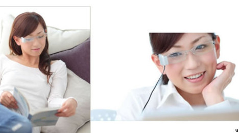 winkglasses