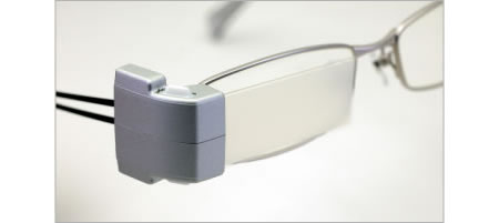 winkglasses_lcd