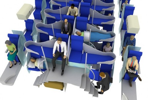 BusinessFLEX2-600x400