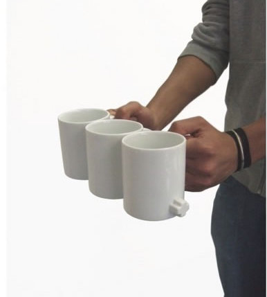 Link_Mugs