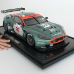 astonmartin1 astonmartin1