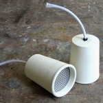 cupcom_01_large