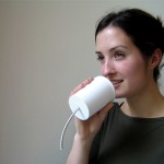 cupcom_06_large