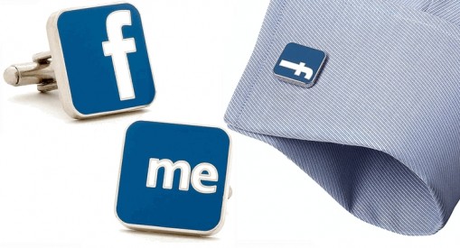 F me - Facebook - kalvosinnapit