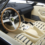 ferrari1 ferrari1