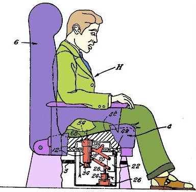 hijacker_injector