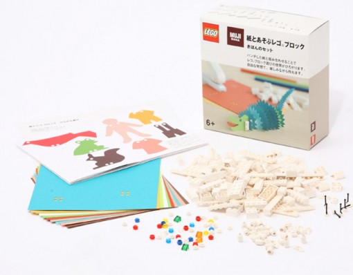 lego_muji_1