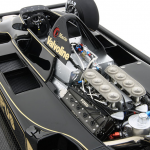 lotus1 lotus1