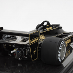 lotus2 lotus2