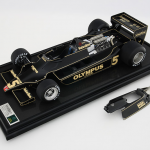 lotus3 lotus3