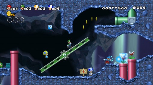 wii_newsupermariobroswii_screen1