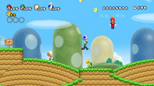 wii_newsupermariobroswii_screen2