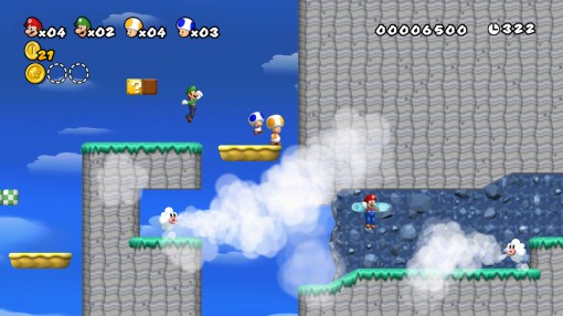 wii_newsupermariobroswii_screen4