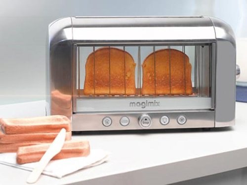 500x_cleartoaster