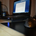IMG_9838 IMG_9838