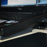 IMG_9841 IMG_9841