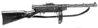 SuomiM31