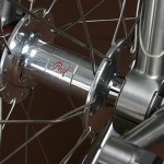 The-$10000-Vanilla-Trike-1