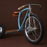 The-$10000-Vanilla-Trike