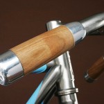 The-$10000-Vanilla-Trike-2