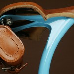 The-$10000-Vanilla-Trike-3