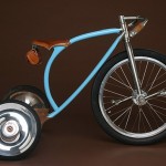 The-$10000-Vanilla-Trike_1
