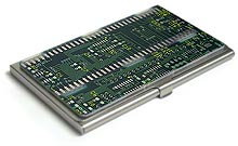 bizcard-circuitboard