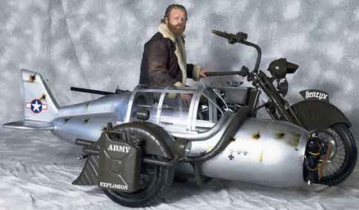 fighter-sidecar-1