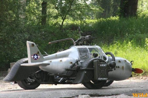 fighter-sidecar-2