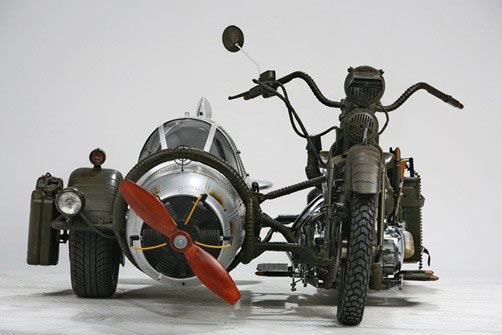 fighter-sidecar-3