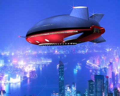 future_airship_02