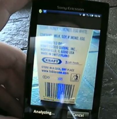 google_goggles google_goggles