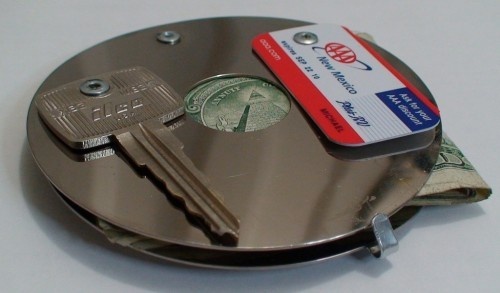 hard_drive_platter_wallet