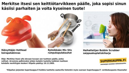 keittyovaline keittyovaline