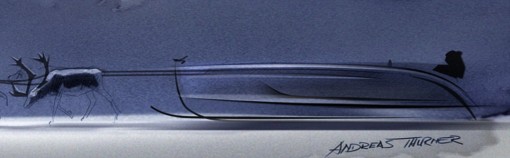 Rolls Royce Rolls Royce