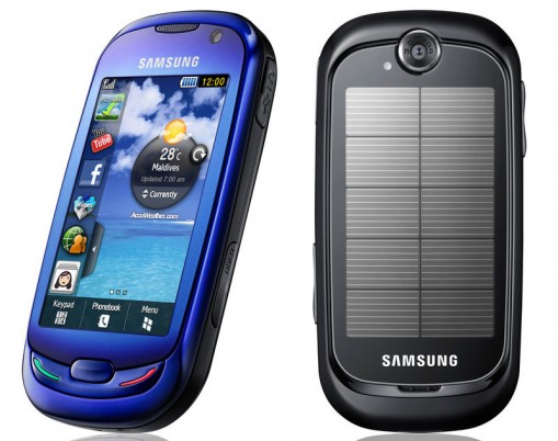 samsung_blue_earth