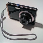 samsung_st550 samsung_st550