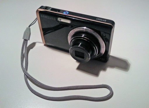samsung_st550