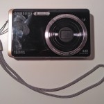 samsung_st550_digikamera samsung_st550_digikamera